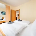 Hildegard 3 * Binz