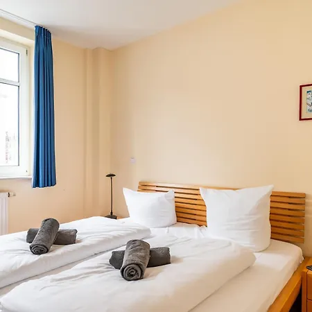 Hildegard 3 Binz